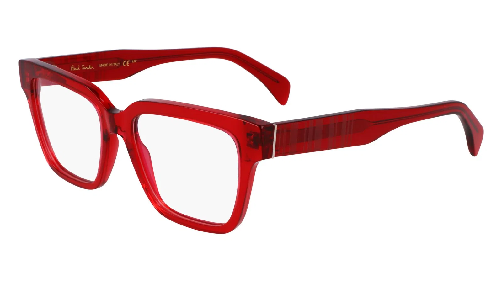 Paul Smith PS24625 LISSON Eyeglasses - view 3